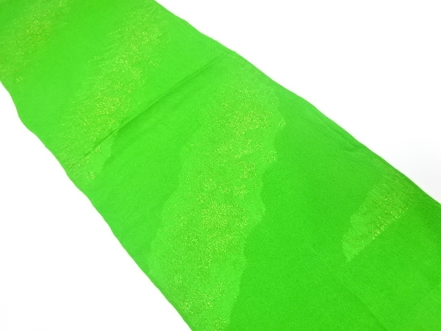 Japanese Kimono / Accessories Silk